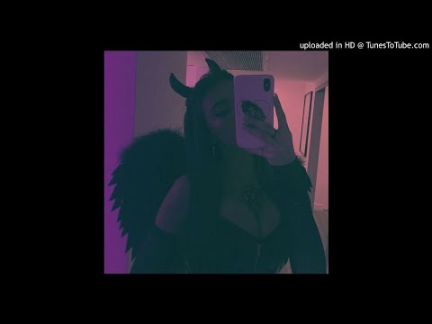 Видео: Mekhman - копия пиратская (slowed + reverb) (качественный ревёрб)