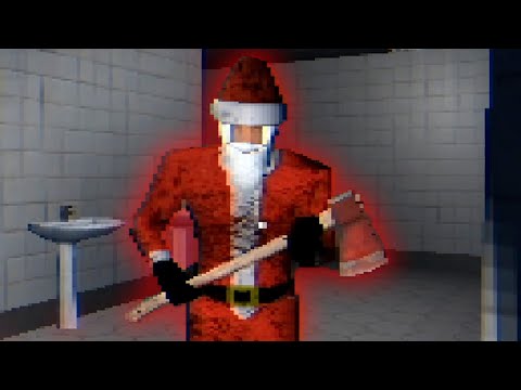 Видео: АЯЗ АТА КЕЛІП ТҰР | ХОРРОР ОЙЫН