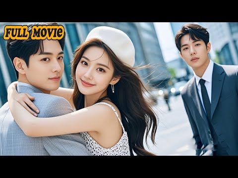 Видео: Бывший раскаивается и хочет вернуться? Она не знает: ее муж всегда любил только ее!