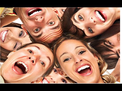 Видео: самый смешной момент из видео Брайна/просто угар