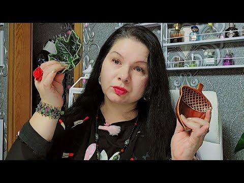 Видео: Покупки в Германии #top #обзор#trending #fashion #топ  #
