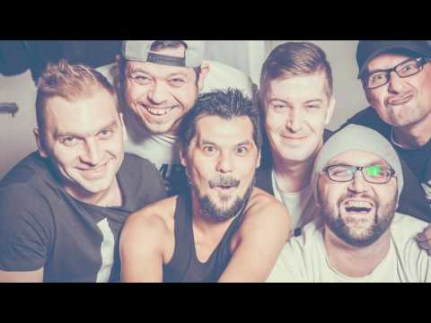 Видео: Electroangel Электроангел Лампы Оркестра