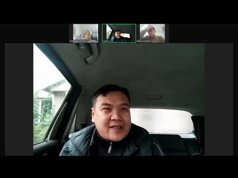 Видео: Чем грозит Казахстану Талгарская резня