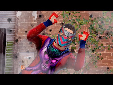 Видео: В этого читера невозможно попасть! | RUST ЧИТ ПАТРУЛЬ