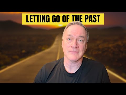 Видео: Непрожитая жизнь: как перестать сожалеть о прожитом