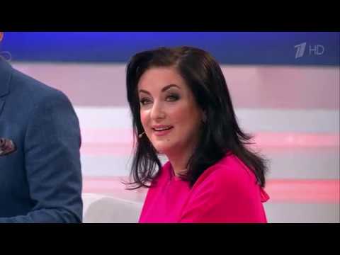 Видео: Тамара Гвердцители в программе  "Сегодня вечером. Грузинская эстрада"