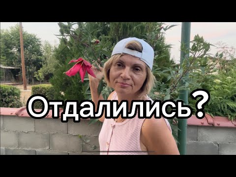 Видео: Болгария. Почему мы сбежали от моря? Неожиданный переезд? Удаленность страшно?