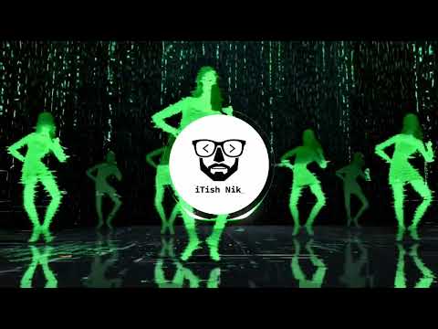 Видео: iTish Nik - БАГ (CARpat Originals)