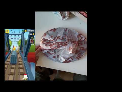 Видео: распаковываю посылку+дегустация (Тестовый Видос)#анбоксинг #unboxing