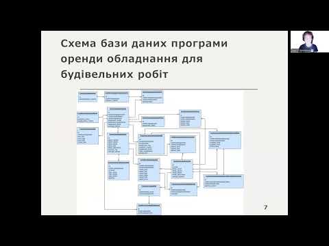 Видео: ШепляковГК Vystup   Atternol