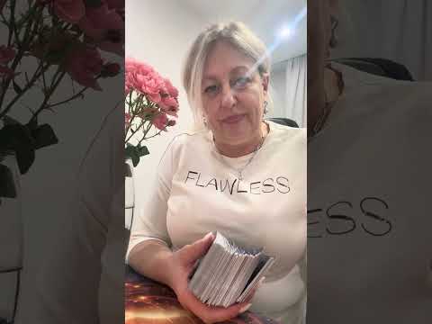 Видео: ЧТО НЕСЕТ ВАМ ЭТО СУПЕРЛУНИЕ❤️А ЧТО ВАШИМ НЕДОБРОЖЕЛАТЕЛЯМ,ВРАГАМ……..,.,,,,,,😱😱