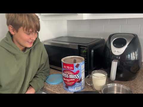 Видео: 🍁  Готовим трак в дорогу. Дрова 🪵 для тепла и уюта.