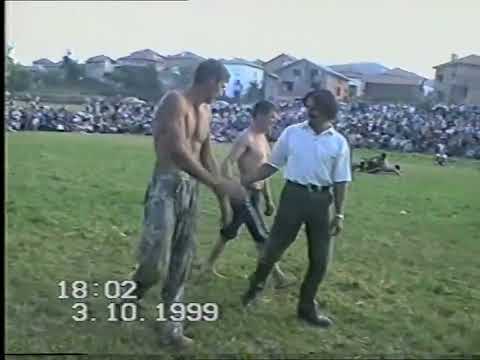 Видео: Скобата 2