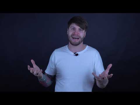 Видео: Как подготовиться к ЕГЭ по истории за 6 месяцев? | История ЕГЭ 2022