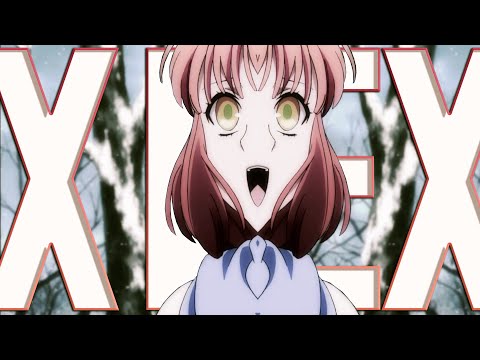 Видео: Twitch нарезка №5 I Я боюсь только ХЕХ!!!!!