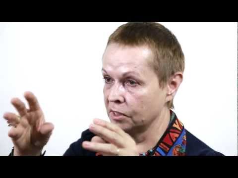 Видео: Галина Ершова - Археоастрономия