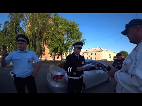 Видео: ВЫБИТЬ ОКНО ИЛИ ОТБИТЬ ЖЕЛАНИЕ ВОРВАТЬСЯ В АВТО /ДПС БЫЛИ УВОЛЕНЫ ПОСЛЕ ДАННОГО РОЛИКА