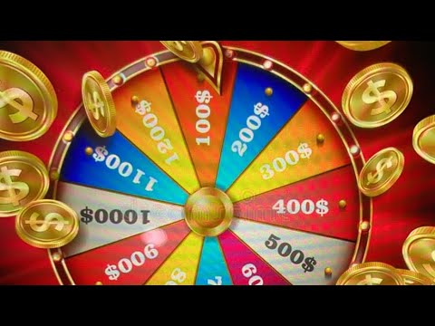 Видео: Супер Барабан Шоу Бошланди                             Омад Хаммага лесгоооо