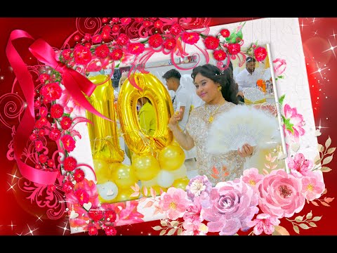 Видео: ЧРД 10г.Надиш 5.08.2023г.гр.харманли