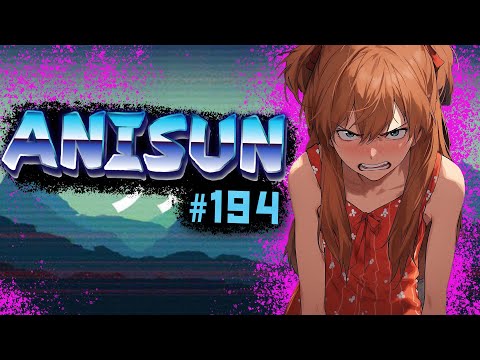 Видео: AniSun#194 АНИМЕ и не только ИЗ Tik Tok АНИМЕ ПОД МУЗЫКУ / ПРИКОЛЫ / AMV  / ПОСЛУШАЙ ДО КОНЦА!!!