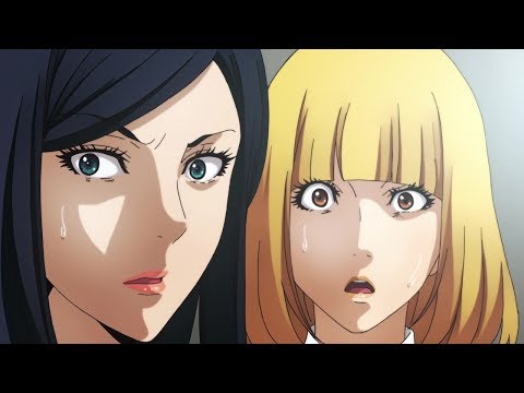 Видео: Аниме приколы №1 /Нифига себе!  / выпуск #45