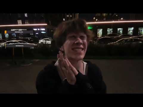 Видео: SANLAD ПРО РОДИТЕЛЕЙ/РАЗВОД/ДОЛГИ/РАБОТА СО 2 КЛАССА