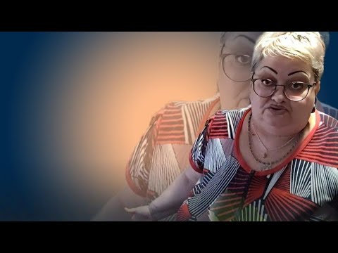 Видео: Знаю все... Пусть развлекается😂