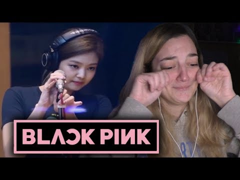 Видео: СМОТРЮ КРЯКИ С BLACKPINK (РЕАКЦИЯ) [KPOP]