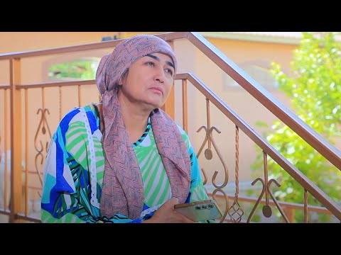 Видео: 💔 “Қарисанг – кераксиз матоҳдек қоларкансан” | Umr so‘qmoqlari