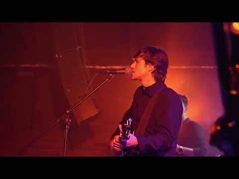 Видео: Группа Интересное КИНО концерт #музыка #guitar #music