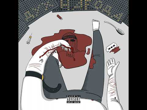 Видео: Дух народа