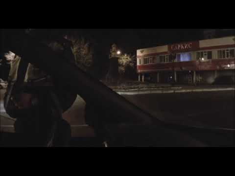 Видео: ВЗЯЛИ В КОЛЬЦО ПОПАЛ В ОКРУЖЕНИЕ ДПС ГИБДД ЧАСТЬ 1