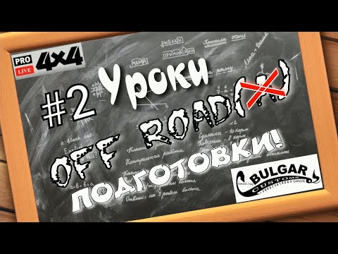 Видео: Как правильно выбрать буксировочные и динамические тросы и что надо знать...