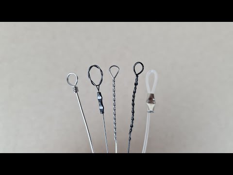 Видео: Лидеры часть 3 (Титановый лидер)