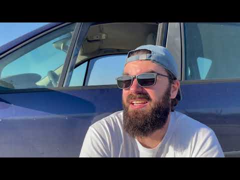 Видео: По течението на реката - От Баба Вида до Малката Виена