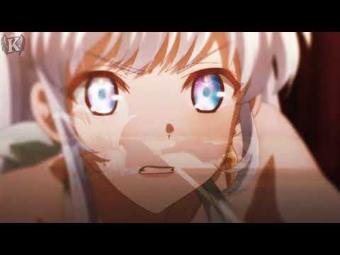 Видео: Аниме клип - Лучший в мире ассасин, переродившийся в другом мире как аристократ