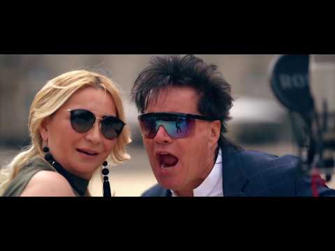 Видео: Роман длиною в жизнь