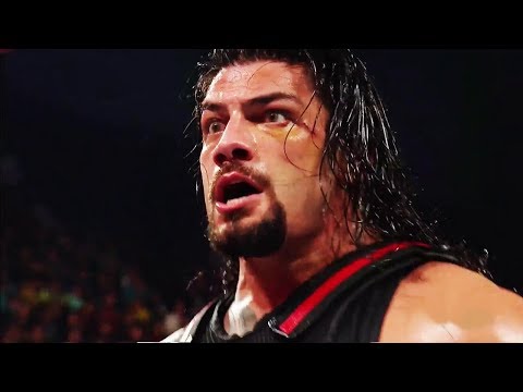 Видео: WWE КАРИЕРА С НАЙ-СИЛНИЯТ КЕЧИСТ 💪