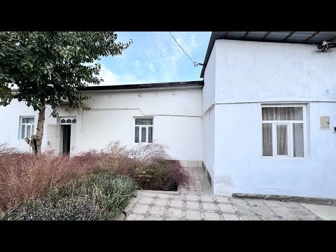 Видео: Урганч.ш 1 кават Ховли 2 Хона пулига Даритал#youtubeshorts #rek 👍👍👍👍👍😱😱😱😱