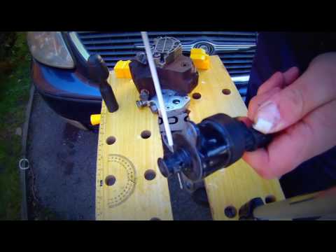 Видео: Chrysler Voyager Pressure Regulator Solenoid / Соленоид  регулятор давления Chrysler Voyager