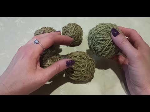 Видео: Работаем с зимней крапивой. Ошибки и достижения.