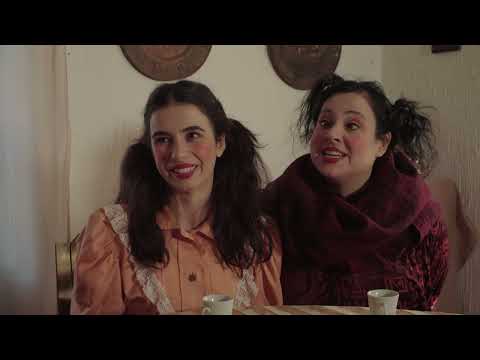 Видео: 39. Јаболкото Чорбаџија