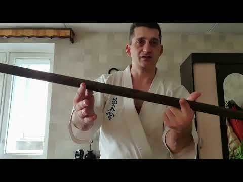 Видео: Шест Урок 9  - Вращение шеста через пальцы