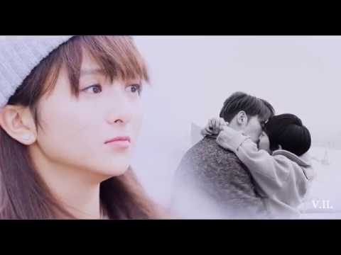 Видео: Симэнь♥Сяо Ю♥ Сяогэн♥ Сад падающих звезд - я тоже его люблю