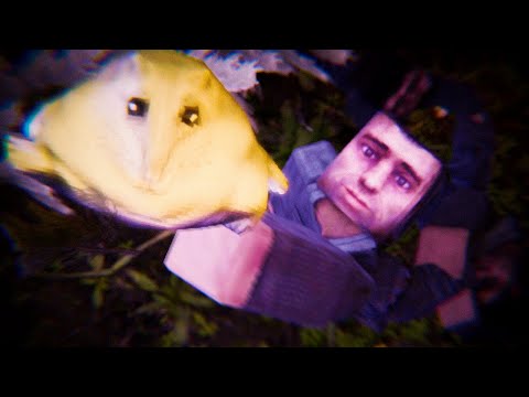 Видео: итак, ты скачал STALCRAFT: X.