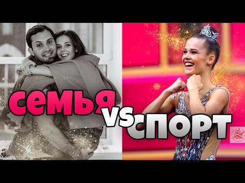 Видео: СГОРЕЛ ДОМ | ЗАВЕРШИТ ЛИ КАРЬЕРУ СЕЛЕЗНЕВА? ПОЙМАЛИ НА ЖУЛЬНИЧЕСТВЕ | СКАНДАЛ С НАСИЛИЕМ в СБОРНОЙ