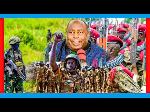 Видео: СРОЧНЫЕ НОВОСТИ 10.11.2025||ЛЮДИ, КОТОРЫЕ НЕ ОБРАЩАЛИСЬ ЗА ПОМОЩЬЮ К МЕЖДУНАРОДНЫМ СТРАНАМ, ПОТОМ...