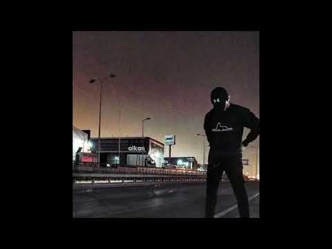 Видео: Гио ПиКа Дом Slow-Reverb