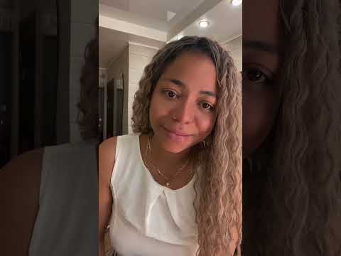 Видео: Либерж Кпадону в прямом эфире 18.06.2023. Жесть   Как в 10 лет  колени .