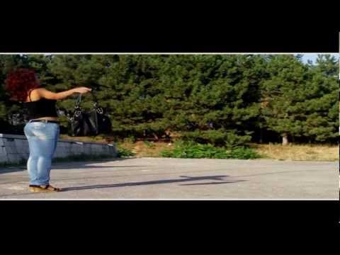 Видео: HYP & FOGG - 082 (Нула Осем Две)